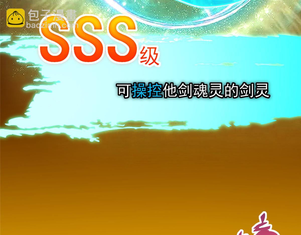 221.jpg