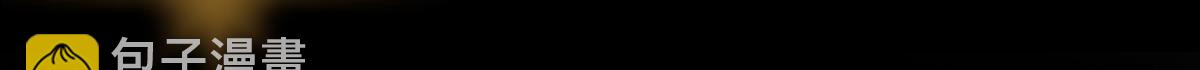 227.jpg