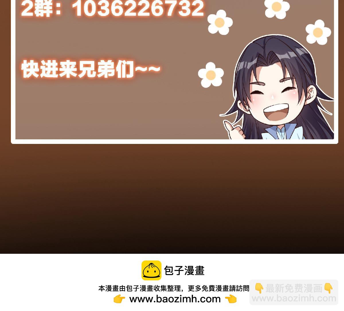 232.jpg