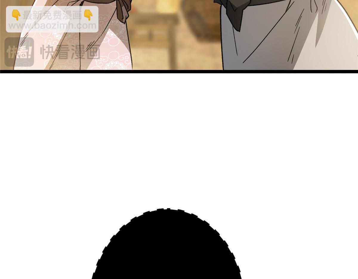 136.jpg