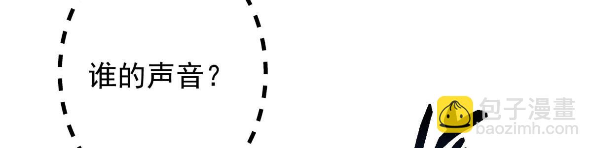 138.jpg
