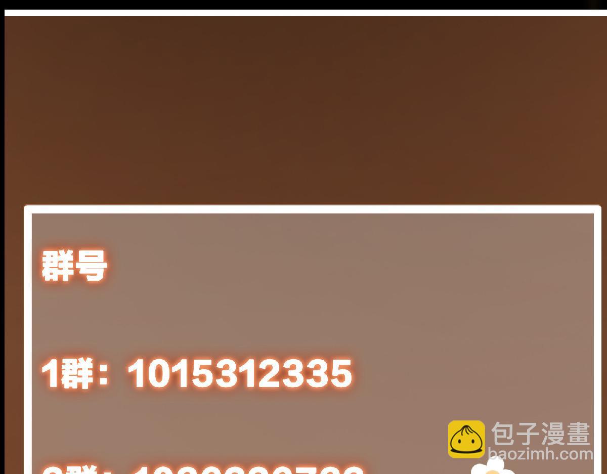 218.jpg