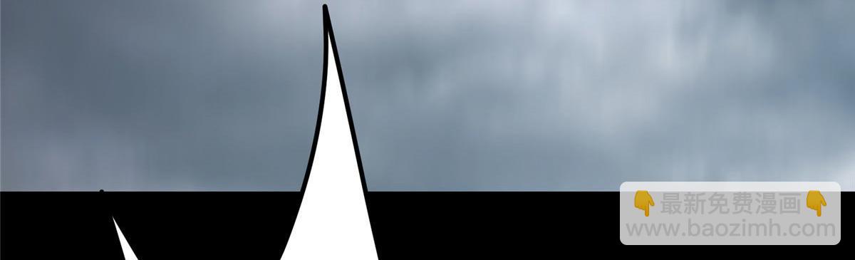 102.jpg
