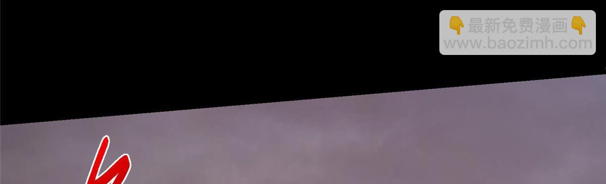 117.jpg