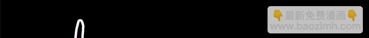 171.jpg