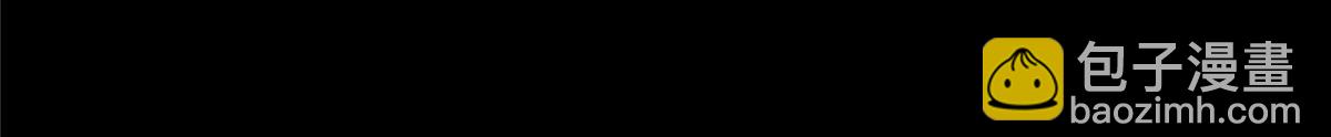 189.jpg