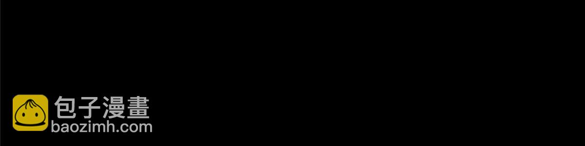 69.jpg