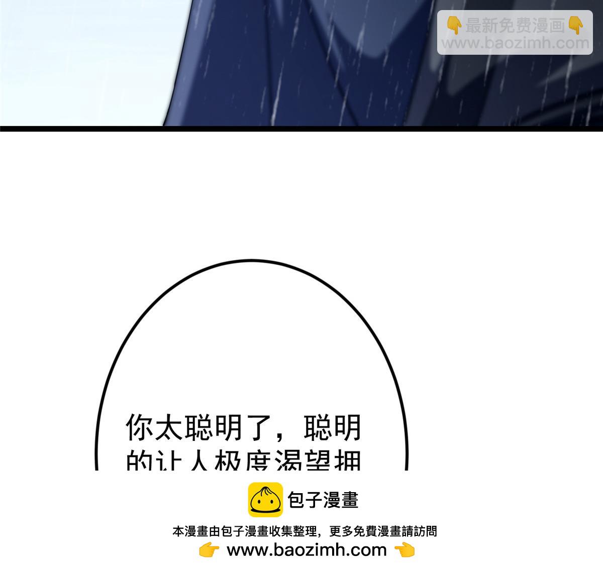107.jpg