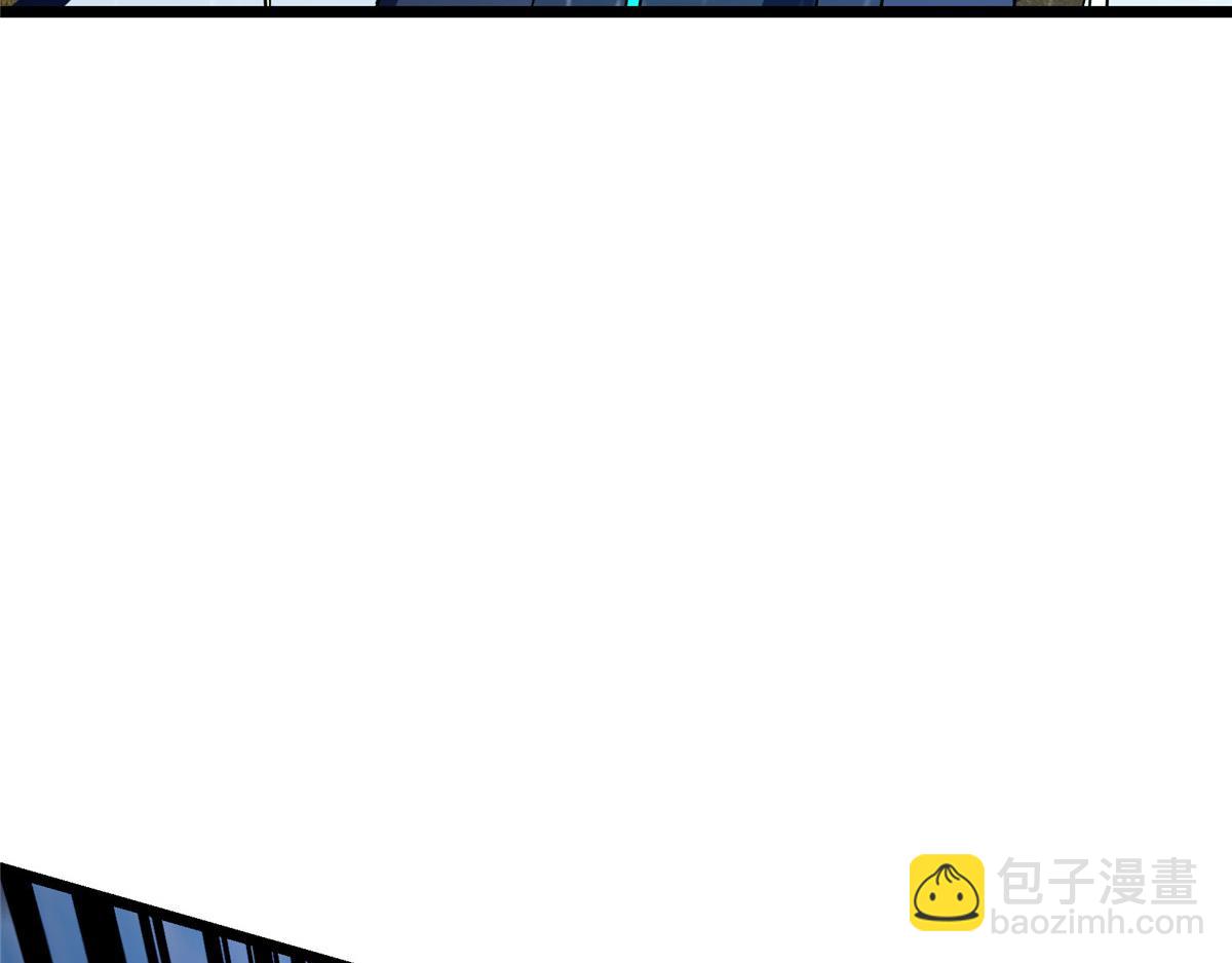 116.jpg