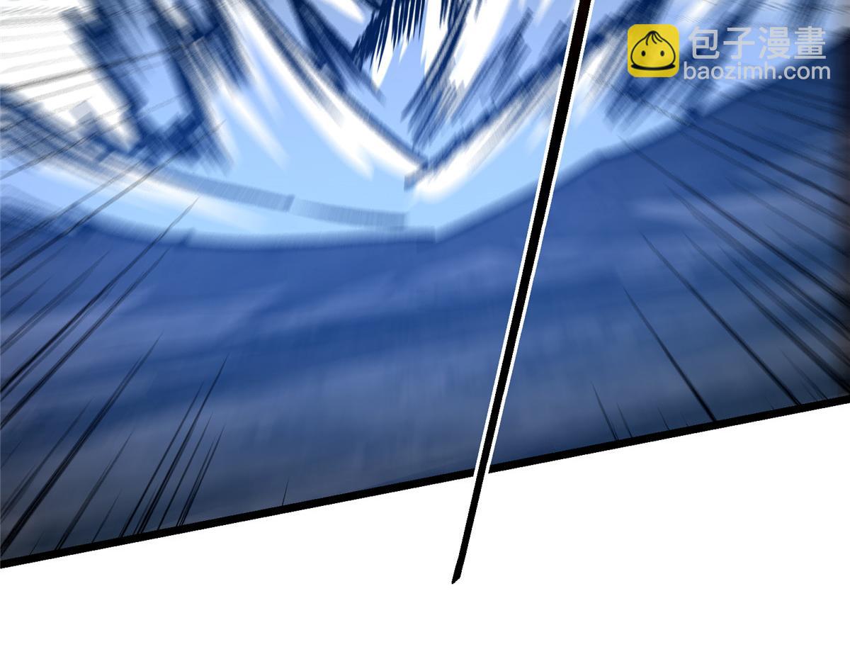 120.jpg