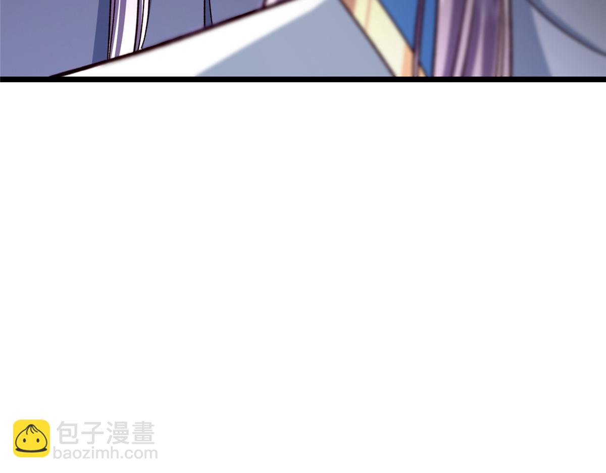 207.jpg