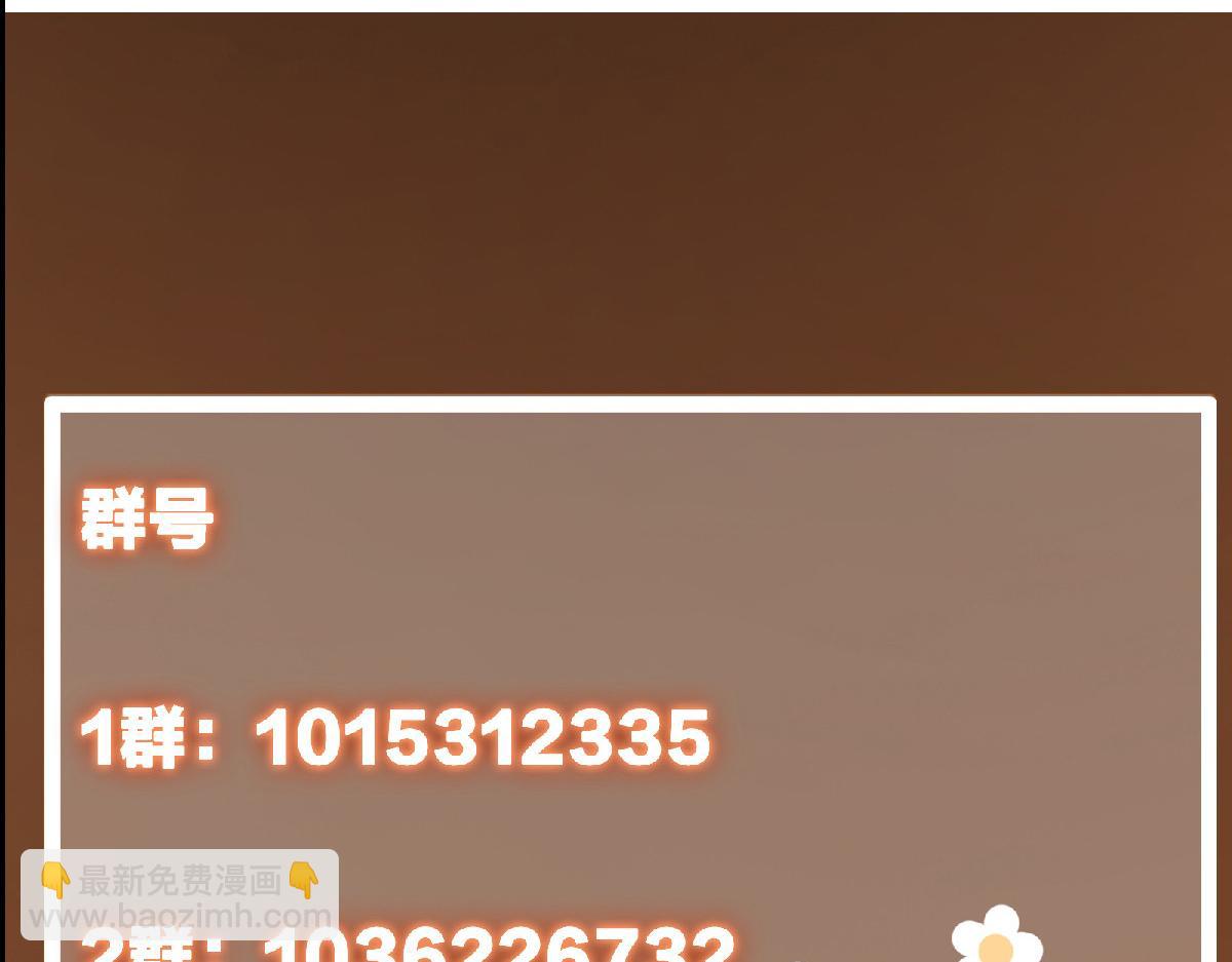 213.jpg