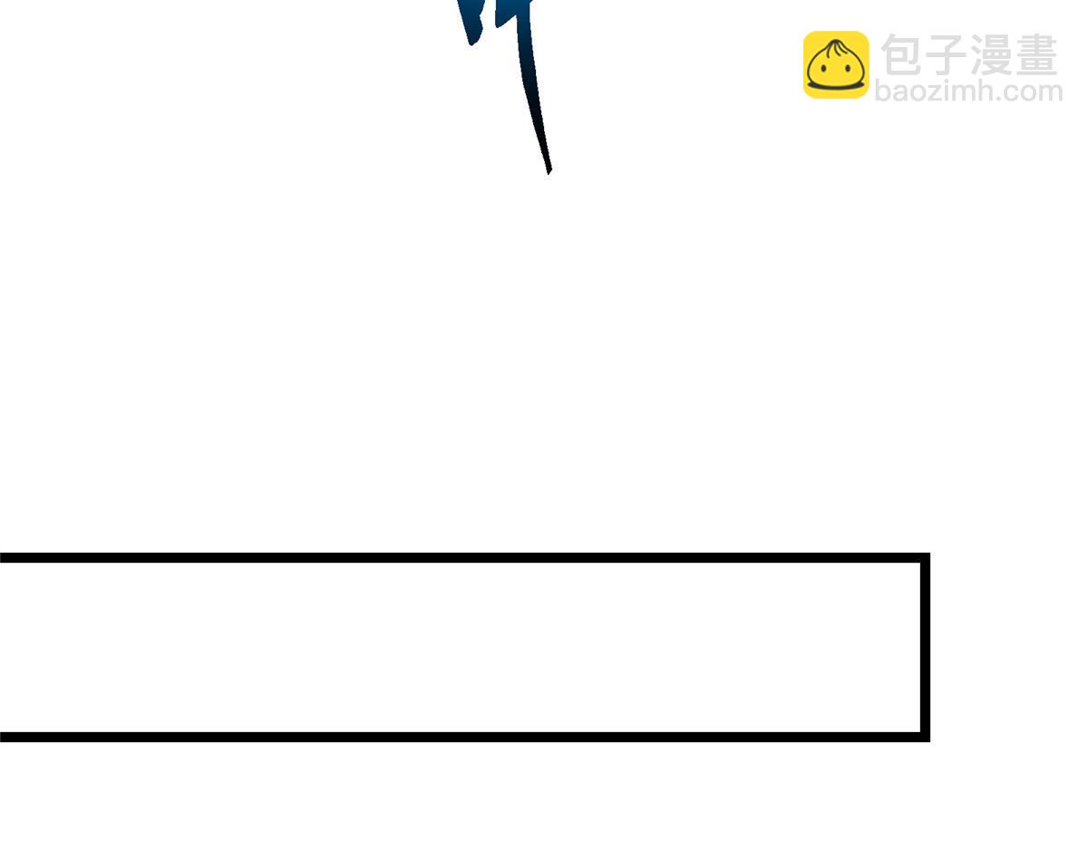 80.jpg