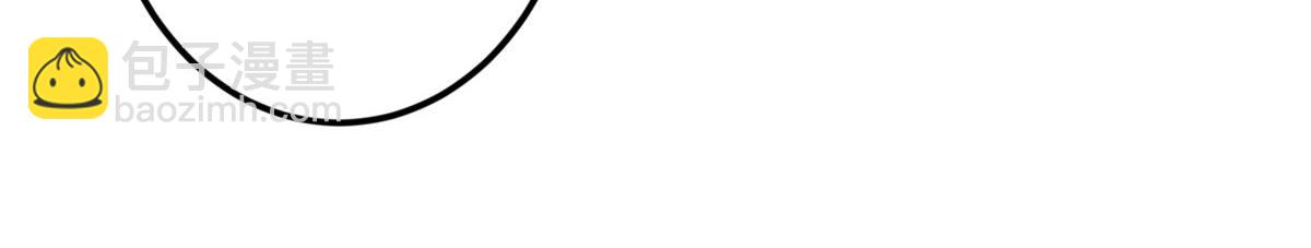 91.jpg