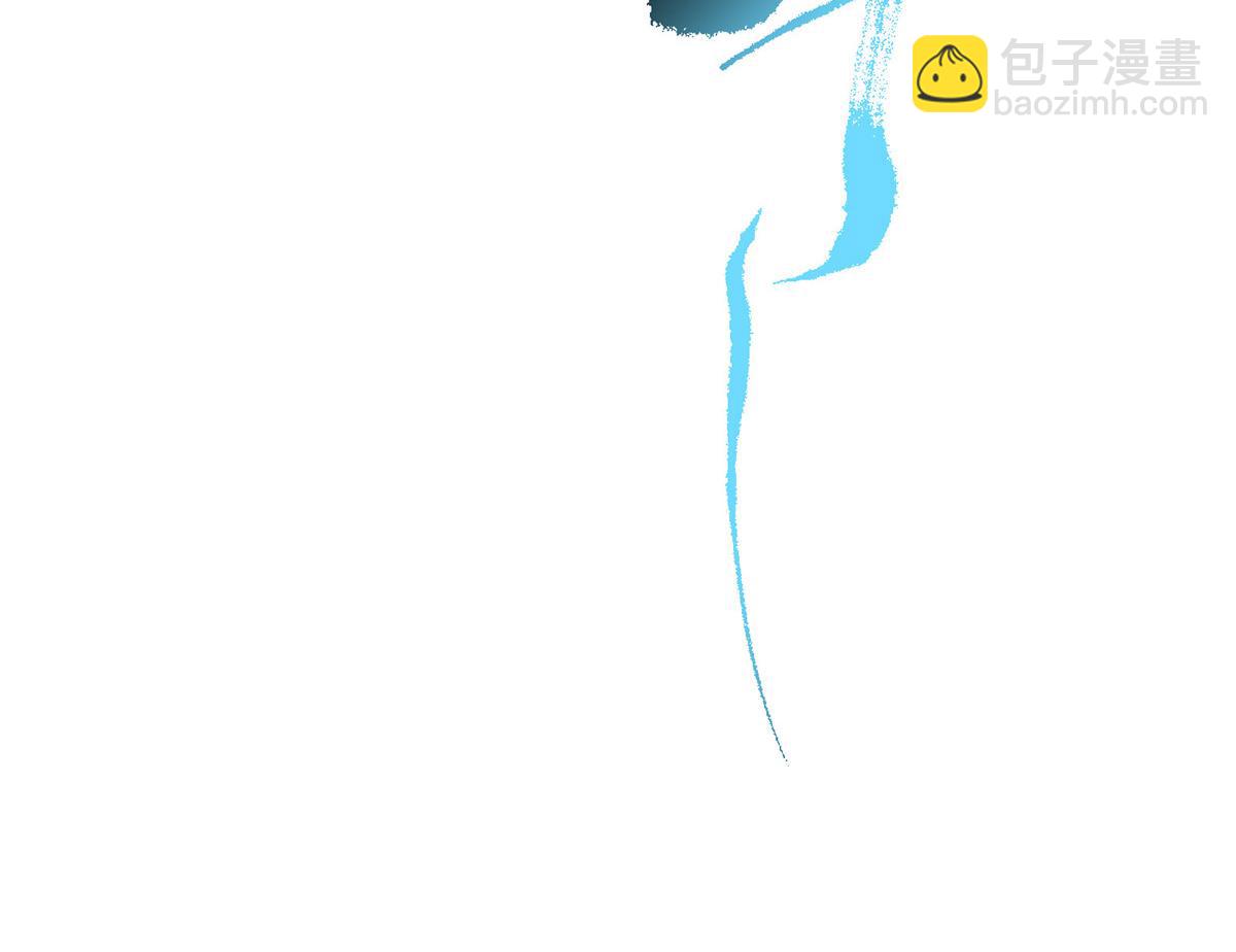 掌門低調點 - 460 雙聖送來的至寶？(3/4) - 1