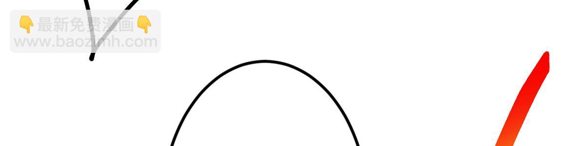 掌門低調點 - 464 塵封的逆天真相(3/5) - 1