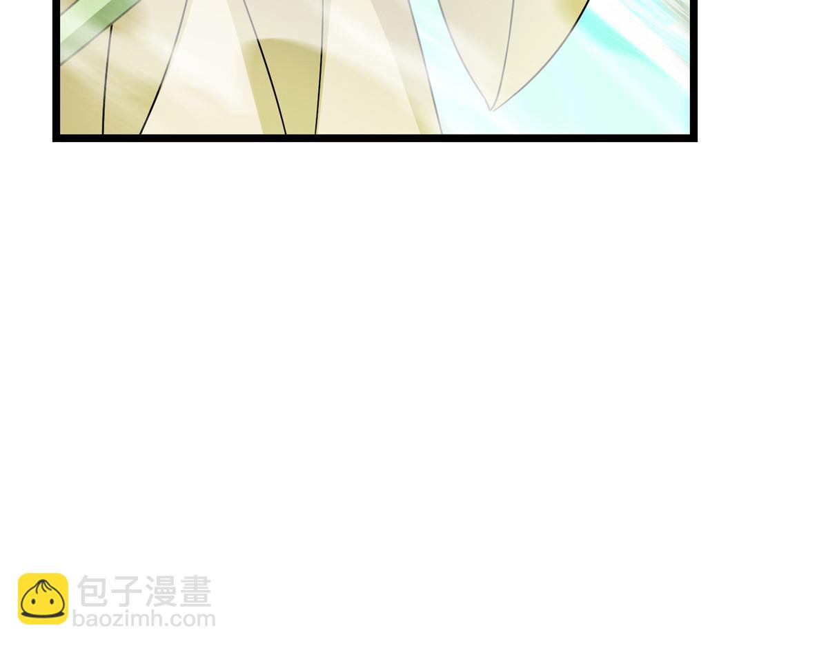 掌門低調點 - 464 塵封的逆天真相(1/5) - 2