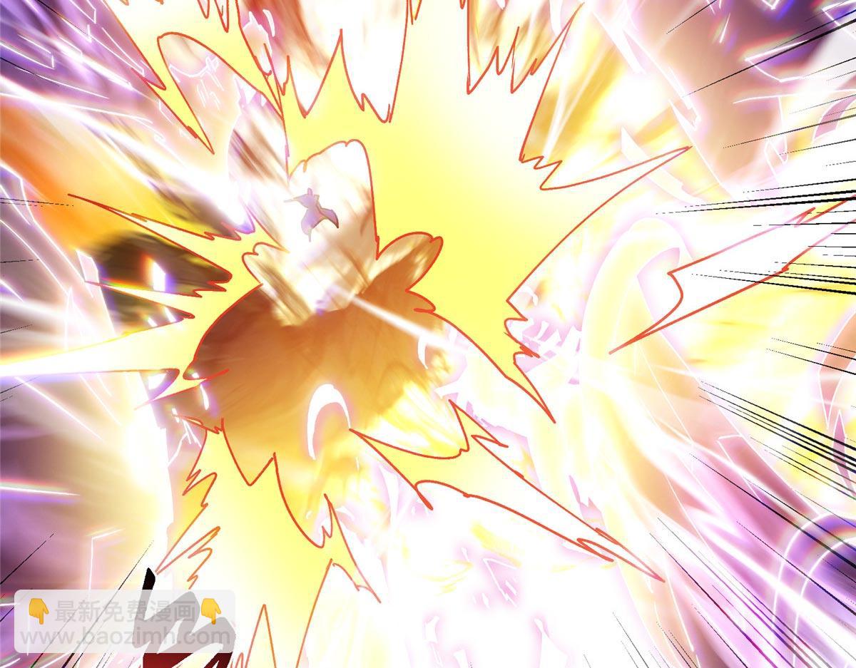 掌門低調點 - 470 隱匿在符咒之下！(1/5) - 8