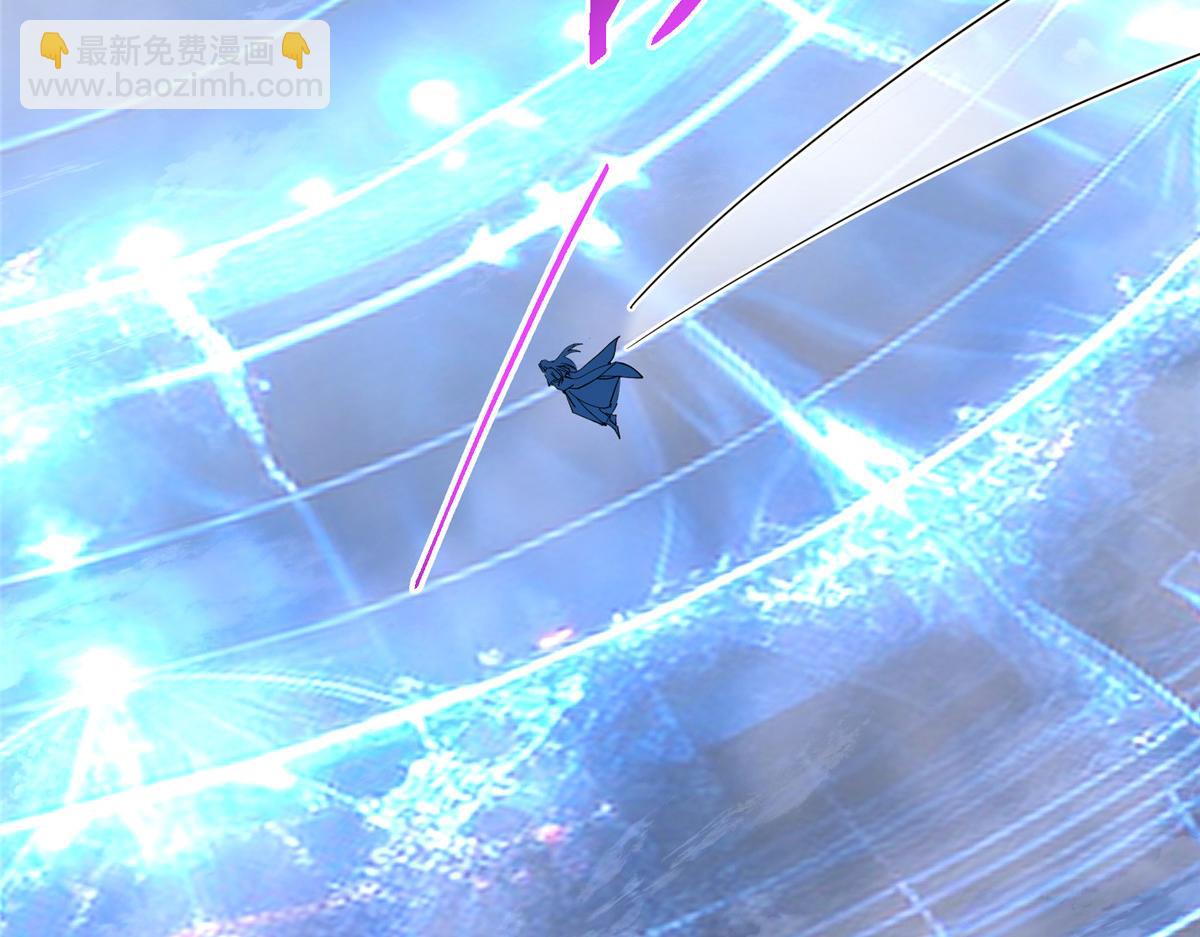 掌門低調點 - 474 他也是我的工具人(3/6) - 5