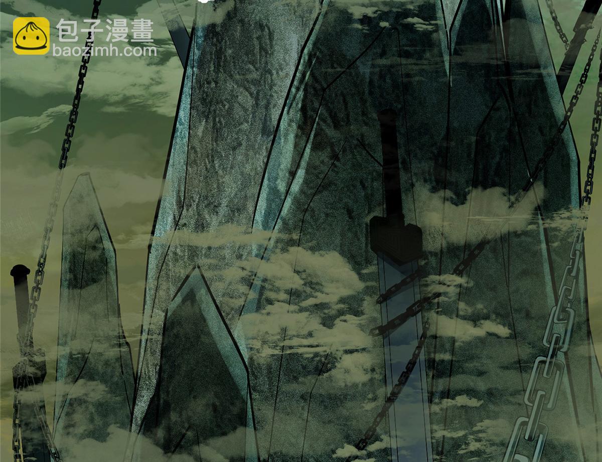 掌門低調點 - 474 他也是我的工具人(1/6) - 4