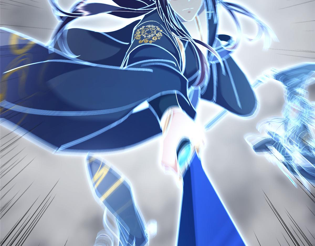 掌門低調點 - 474 他也是我的工具人(3/6) - 3