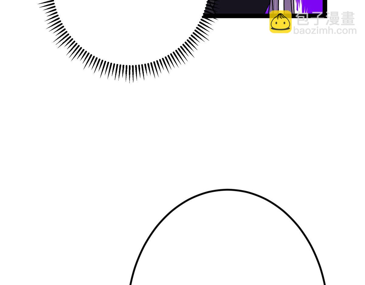 掌門低調點 - 474 他也是我的工具人(5/6) - 6