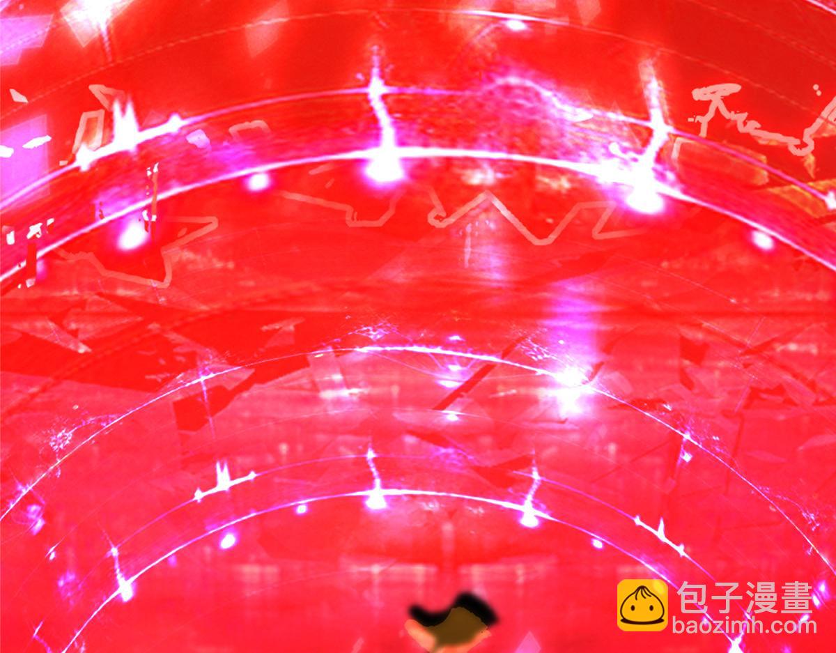 掌門低調點 - 474 他也是我的工具人(5/6) - 7