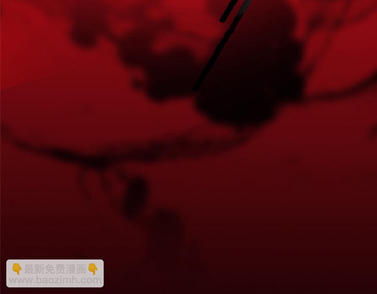 掌門低調點 - 474 他也是我的工具人(5/6) - 5