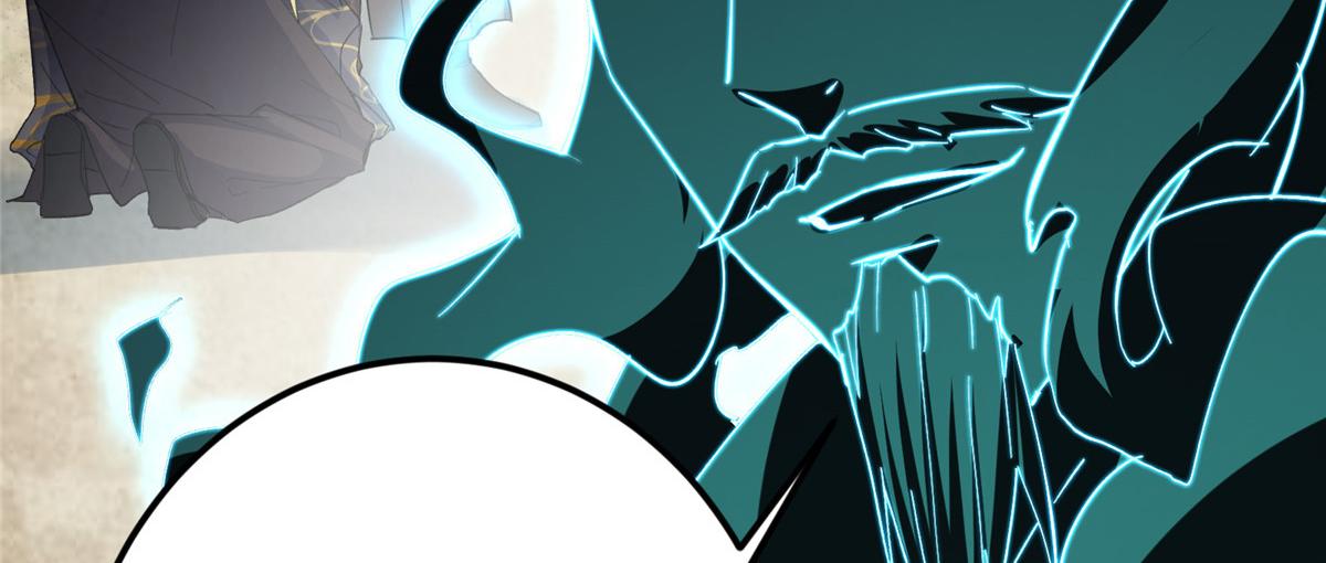 掌門低調點 - 474 他也是我的工具人(1/6) - 7