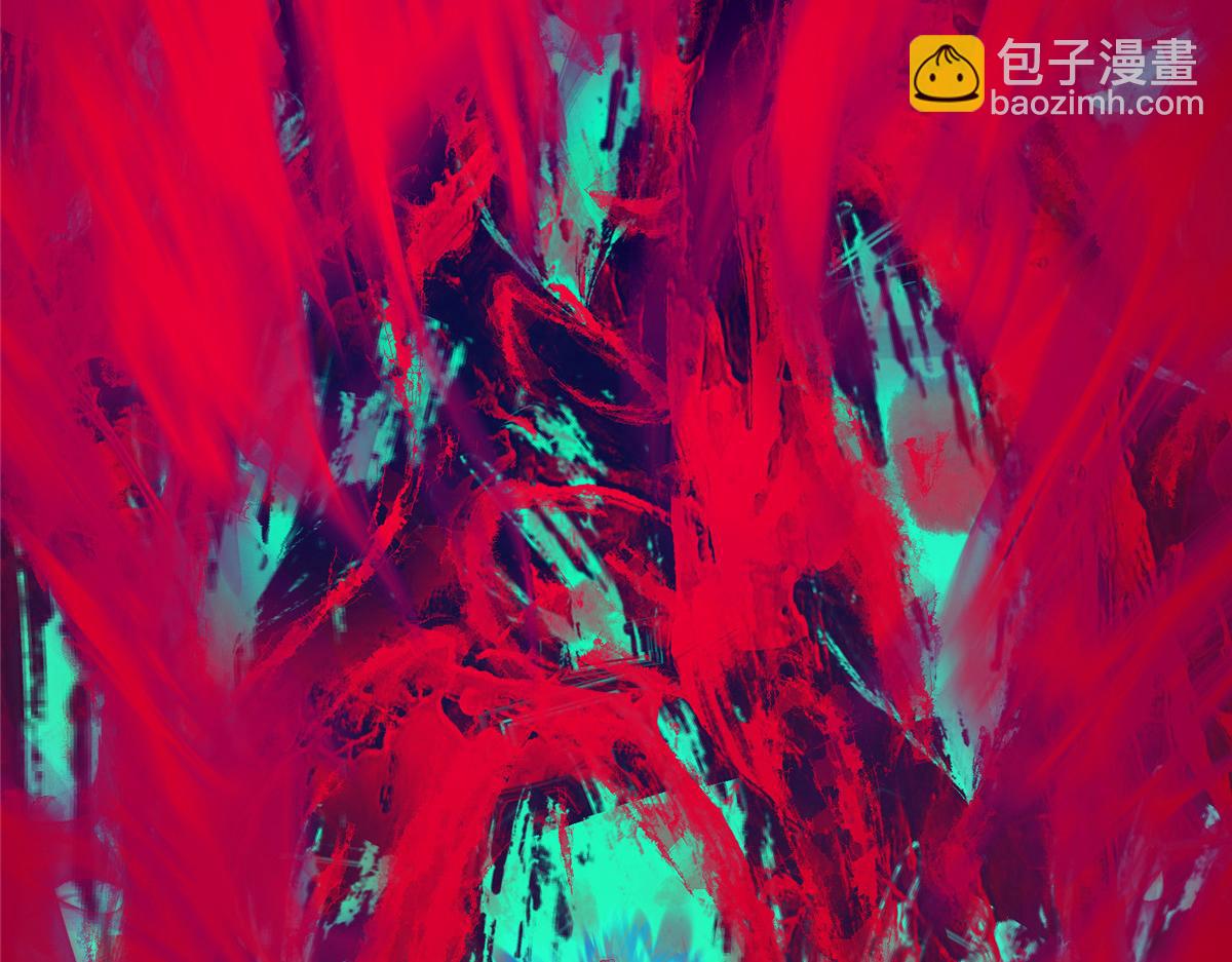 掌門低調點 - 474 他也是我的工具人(2/6) - 7