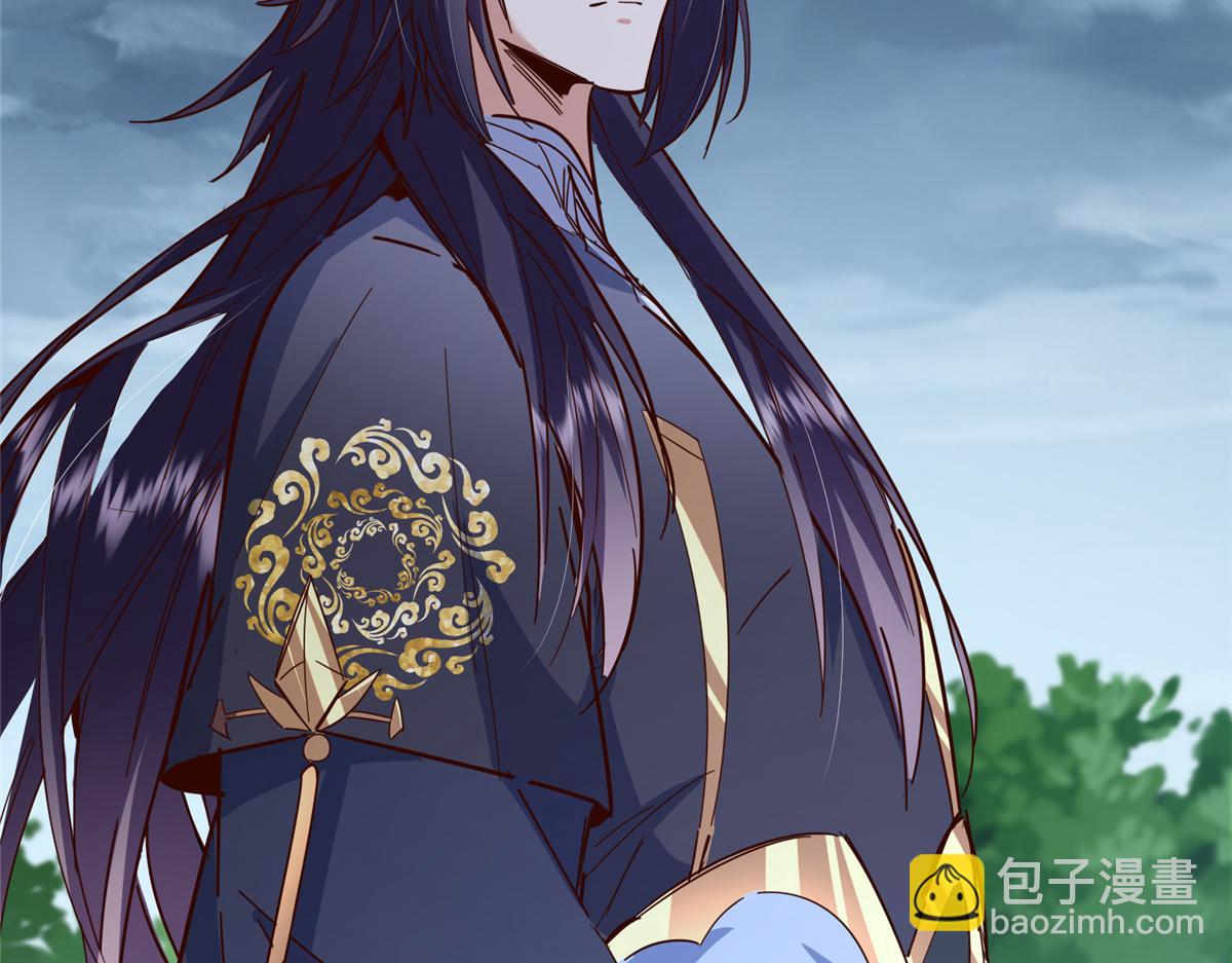 掌門低調點 - 474 他也是我的工具人(2/6) - 5