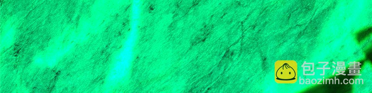 掌門低調點 - 478 最後一戰讓爲師來！(1/6) - 2