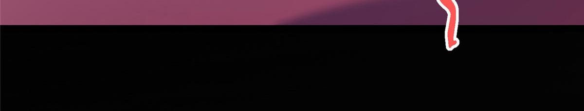 掌門低調點 - 481 公子越來越迷人(2/5) - 3