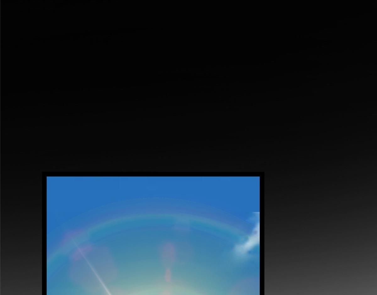 掌門低調點 - 481 公子越來越迷人(2/5) - 4