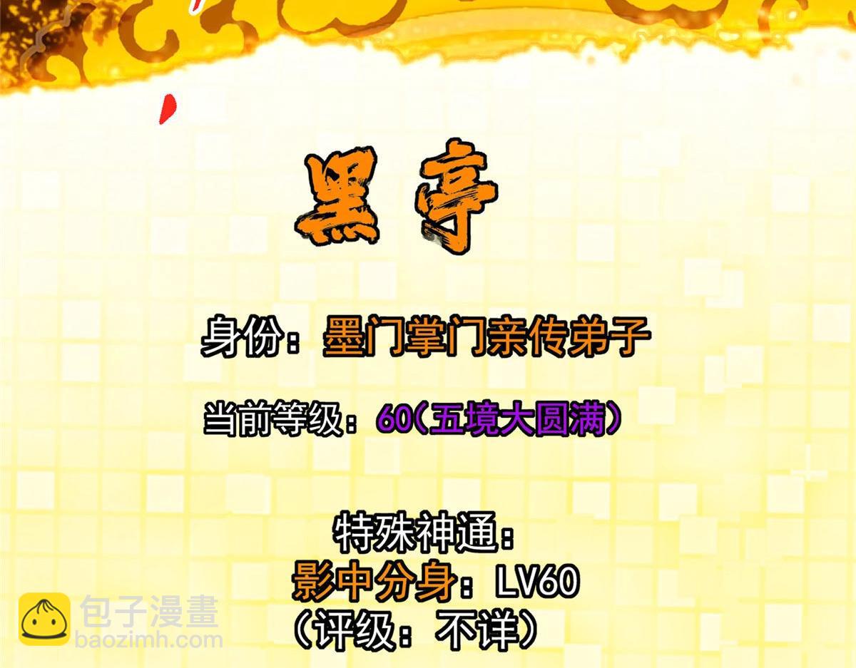 掌門低調點 - 481 公子越來越迷人(2/5) - 4