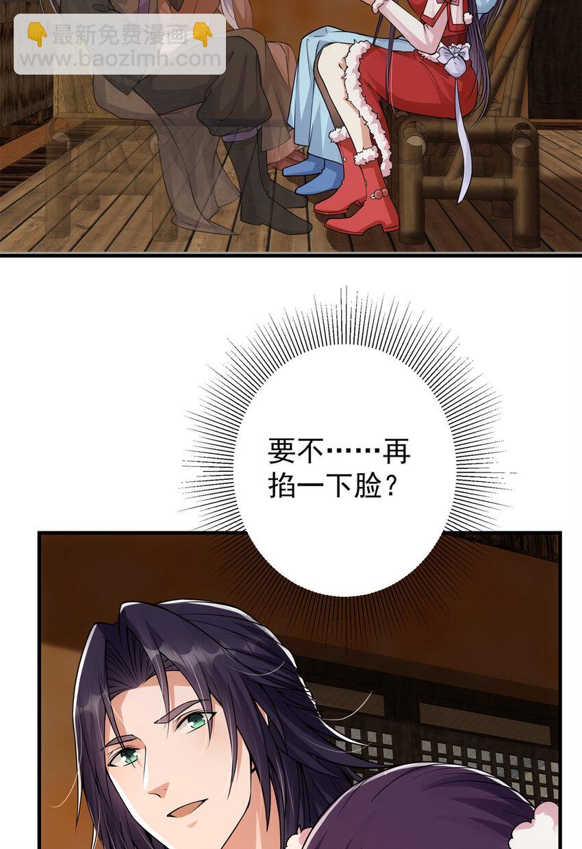 22.jpg