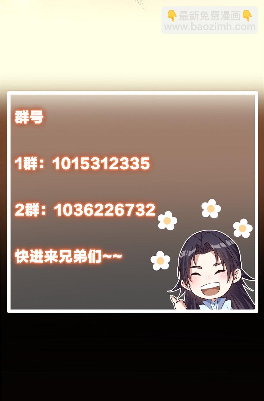 47.jpg