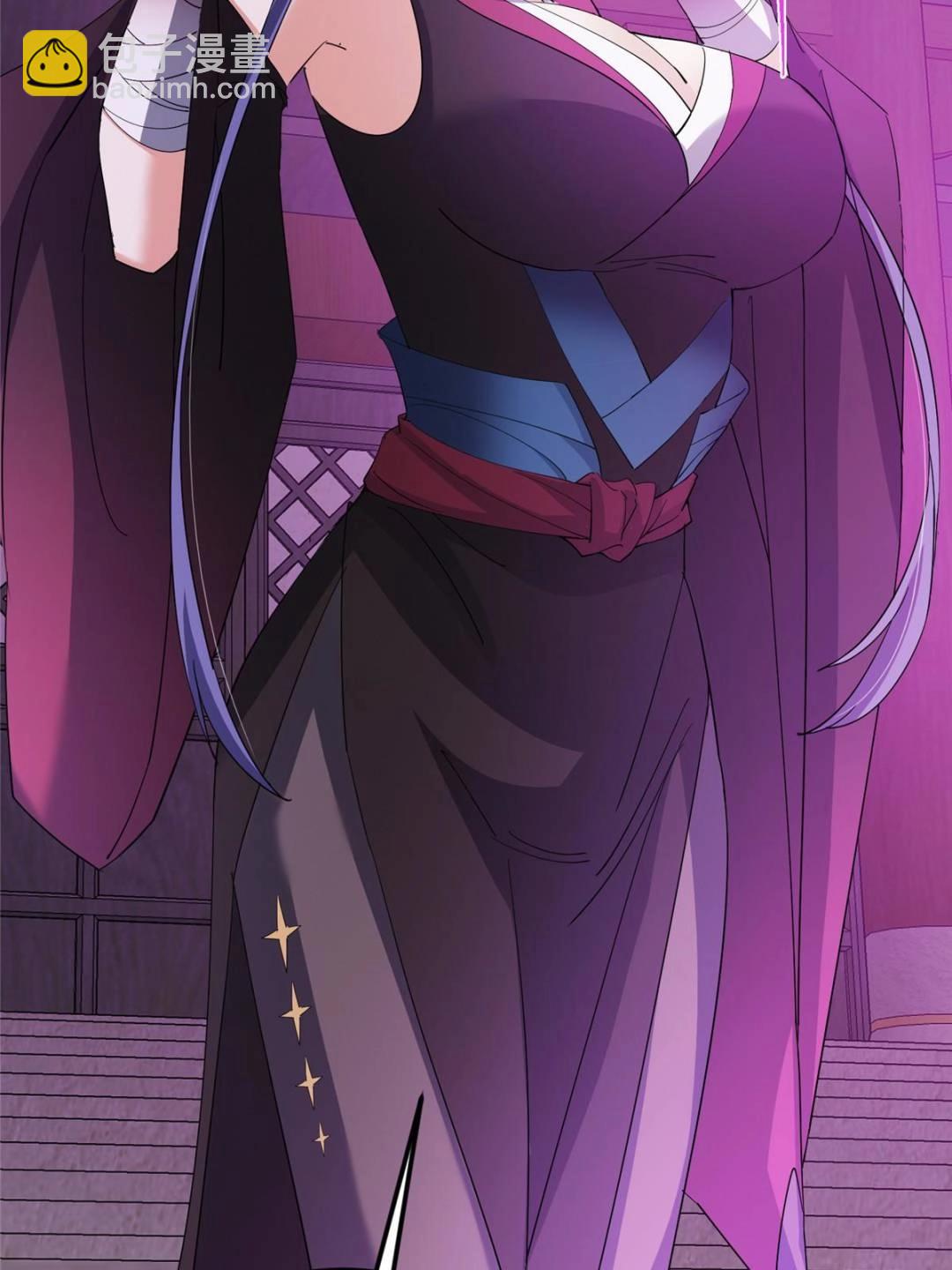 掌門低調點 - 494 本座想要親自上臺了(1/2) - 6