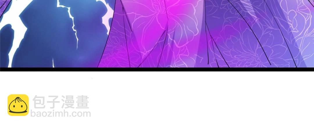 掌門低調點 - 494 本座想要親自上臺了(1/2) - 2