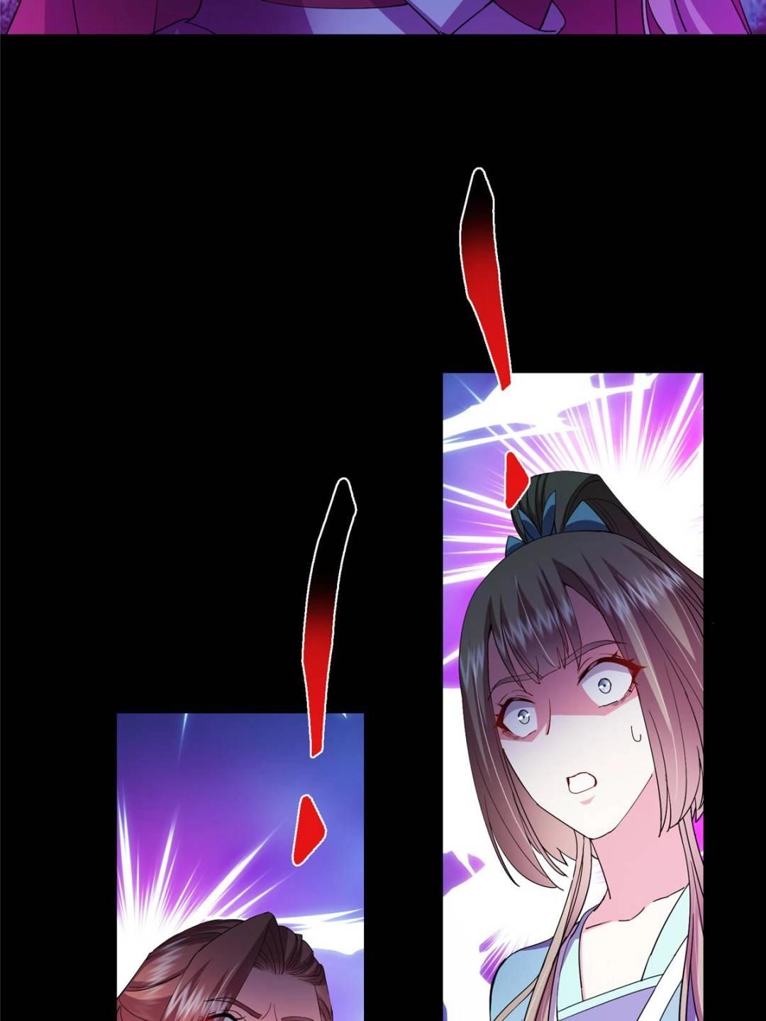 掌門低調點 - 494 本座想要親自上臺了(1/2) - 5