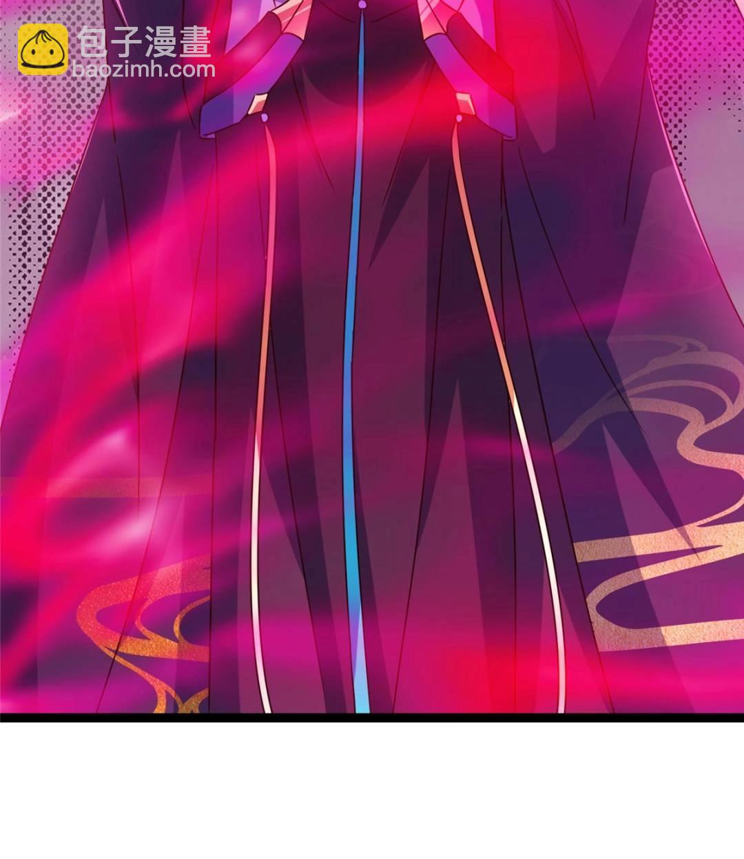 掌門低調點 - 494 本座想要親自上臺了(2/2) - 5