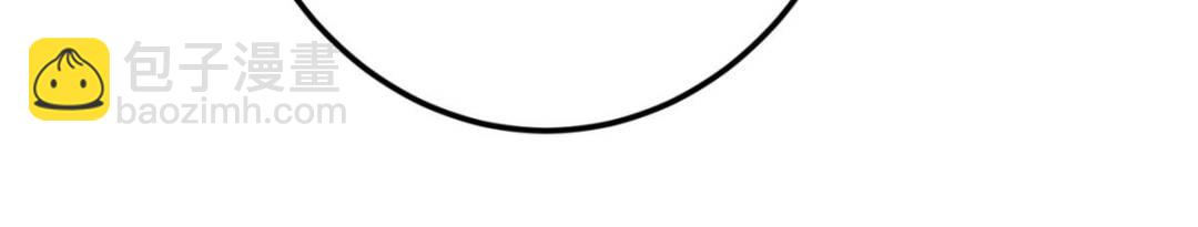 掌門低調點 - 494 本座想要親自上臺了(2/2) - 7