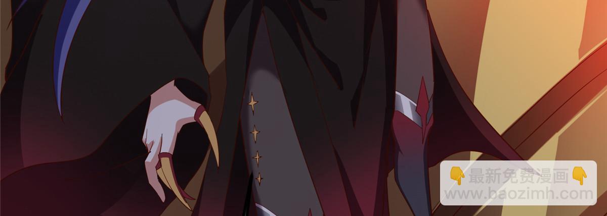 掌門低調點 - 496 這小子是在鬧鬼嗎？(1/5) - 6