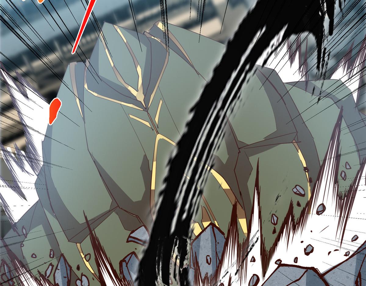 掌門低調點 - 496 這小子是在鬧鬼嗎？(1/5) - 3