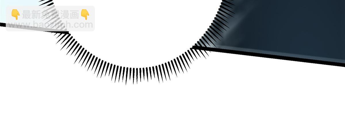 掌門低調點 - 496 這小子是在鬧鬼嗎？(1/5) - 3