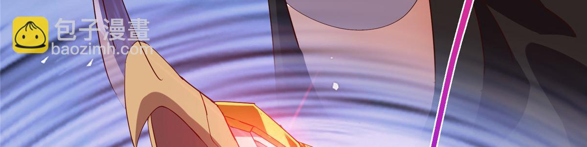 掌門低調點 - 496 這小子是在鬧鬼嗎？(1/5) - 7