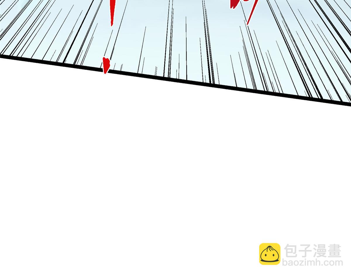 掌門低調點 - 496 這小子是在鬧鬼嗎？(2/5) - 6