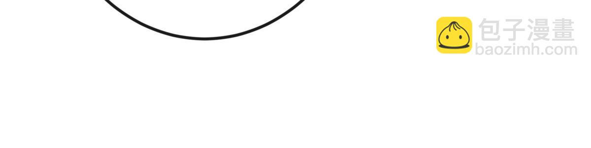 掌門低調點 - 496 這小子是在鬧鬼嗎？(2/5) - 1