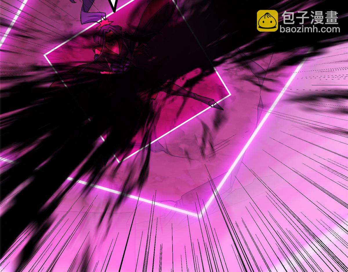 掌門低調點 - 496 這小子是在鬧鬼嗎？(2/5) - 3