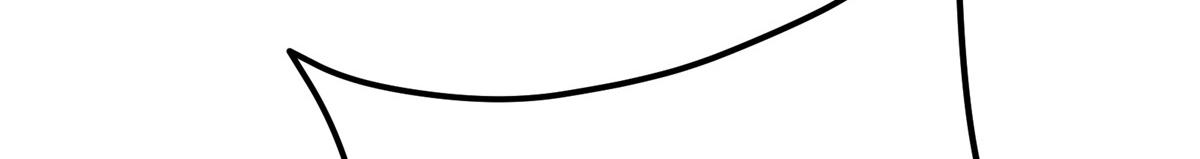 掌門低調點 - 500 純愛之域裡的肉搏！(3/4) - 1